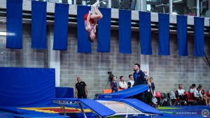 q sfe05652 copia simone ferraro ph copia